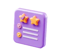 Проверьте подключение в&nbsp;село Ревино (Саратовская область)